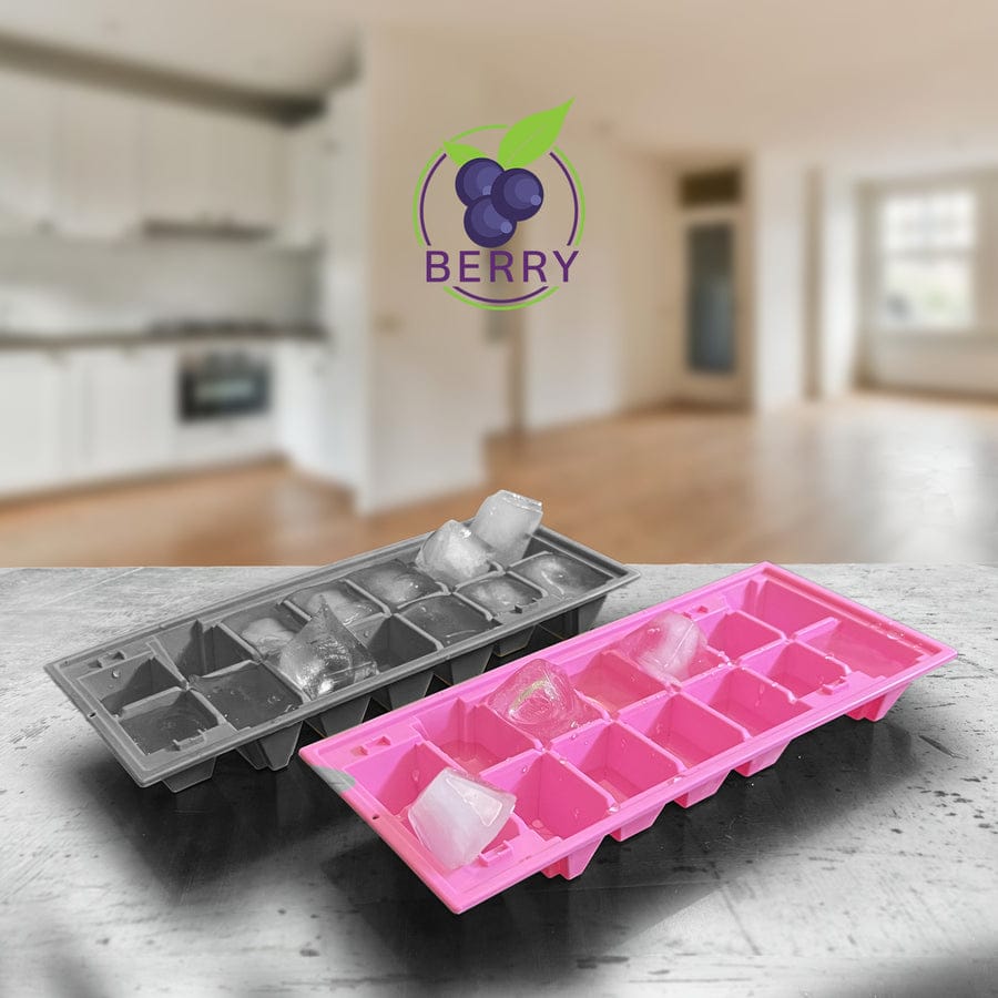 BeautyClub0305's tweet photo. Fruity Ice Try Ice cube 🧊Maker

#household
•Pack Of 3
•random.Colours

The Ãmazing Beauty Club
B e h a p p y https://t.co/ApP3rJ1WGz