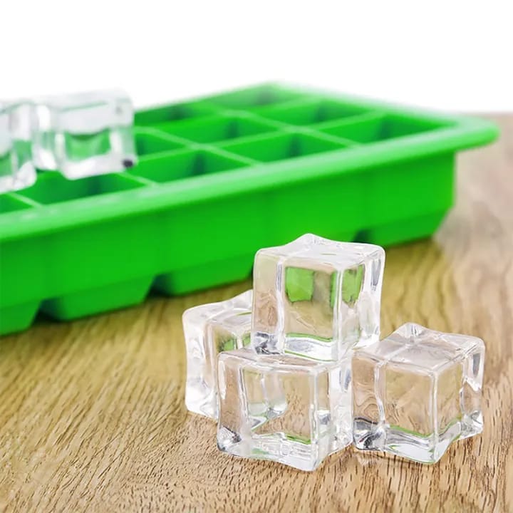 BeautyClub0305's tweet photo. Fruity Ice Try Ice cube 🧊Maker

#household
•Pack Of 3
•random.Colours

The Ãmazing Beauty Club
B e h a p p y https://t.co/ApP3rJ1WGz