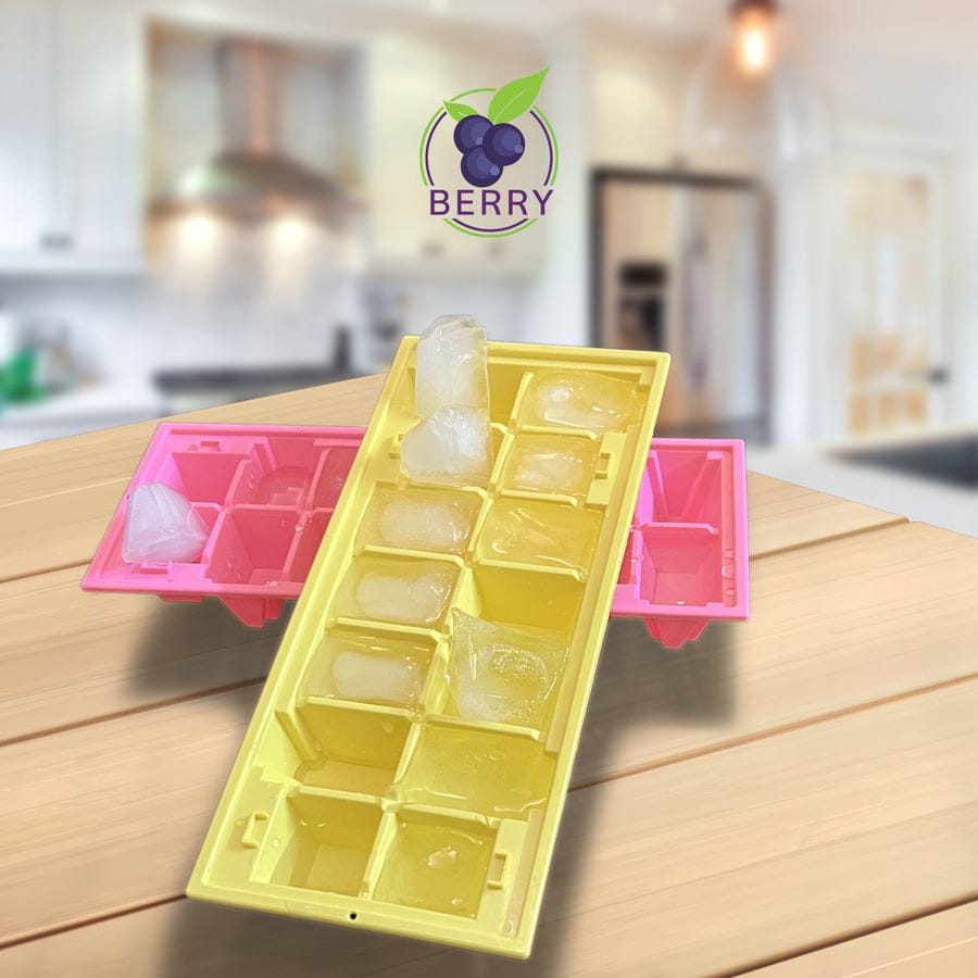 BeautyClub0305's tweet photo. Fruity Ice Try Ice cube 🧊Maker

#household
•Pack Of 3
•random.Colours

The Ãmazing Beauty Club
B e h a p p y https://t.co/ApP3rJ1WGz