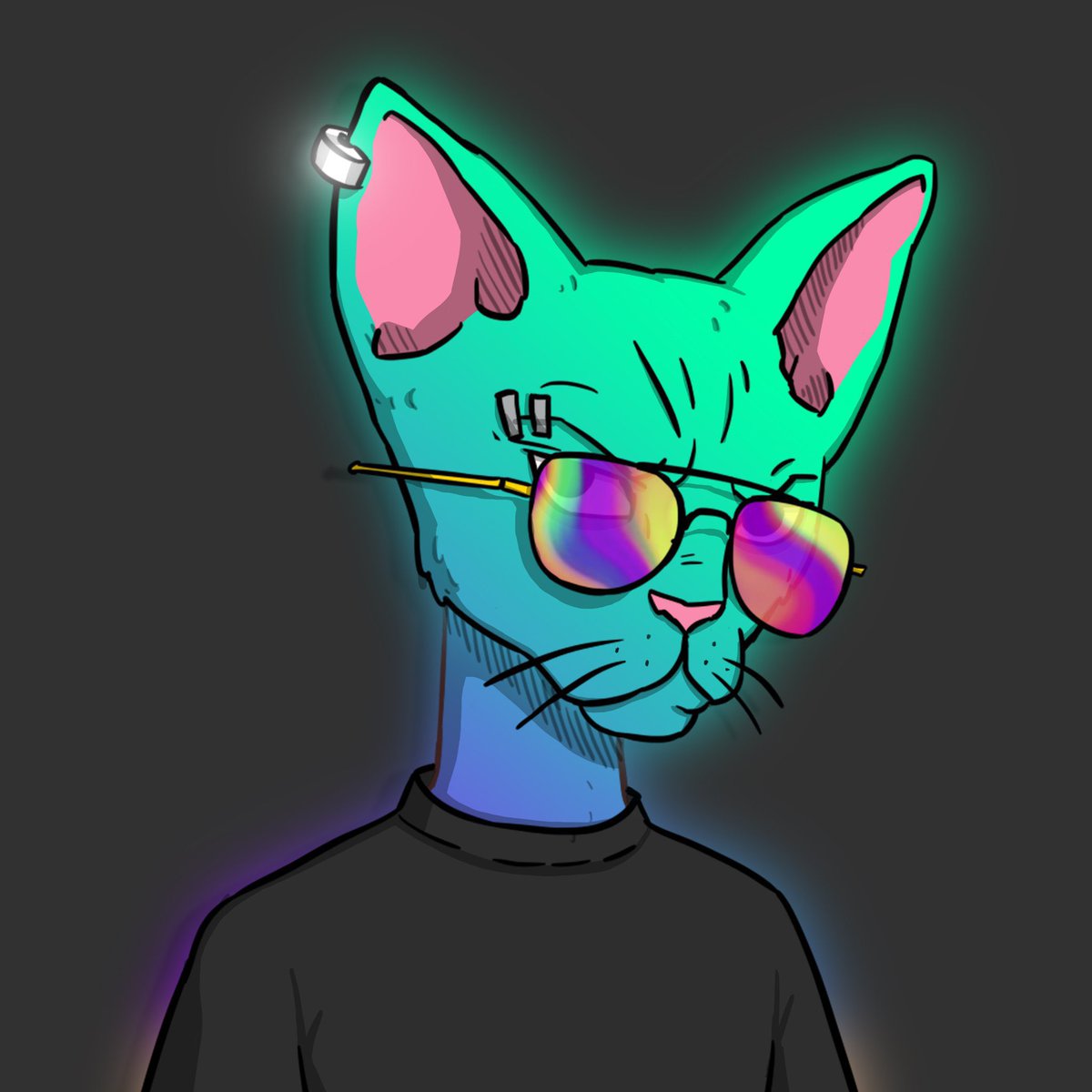 0x_DegenDev tweet media