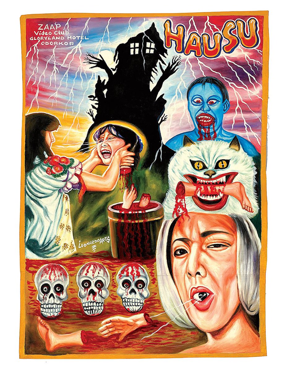 Hoodbats x <a href="/DeadlyPreyGalry/">Deadly Prey Gallery</a> 

April.