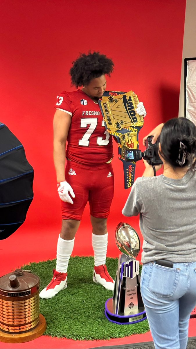 Marsel Akins (@akins_marsel) on Twitter photo After a great junior day and conversation with <a href="/CoachTedford/">Jeff Tedford</a> I’m blessed to have received a offer from Fresno state. <a href="/ElDFootball/">El Diamante Miners Football</a> After a great junior day and conversation with <a href="/CoachTedford/">Jeff Tedford</a> I’m blessed to have received a offer from Fresno state. <a href="/ElDFootball/">El Diamante Miners Football</a>