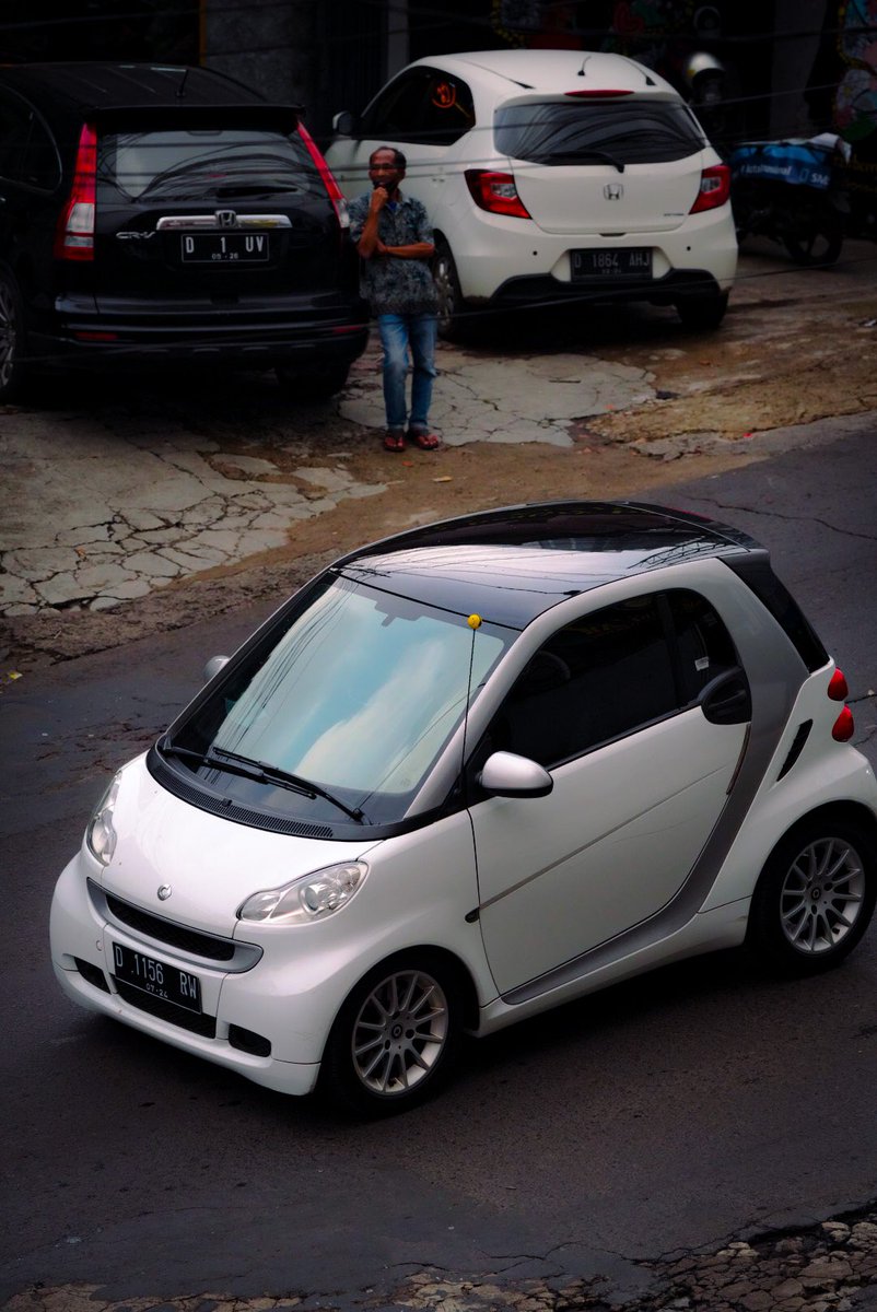 khabib (@akbarmskrr) on Twitter photo 