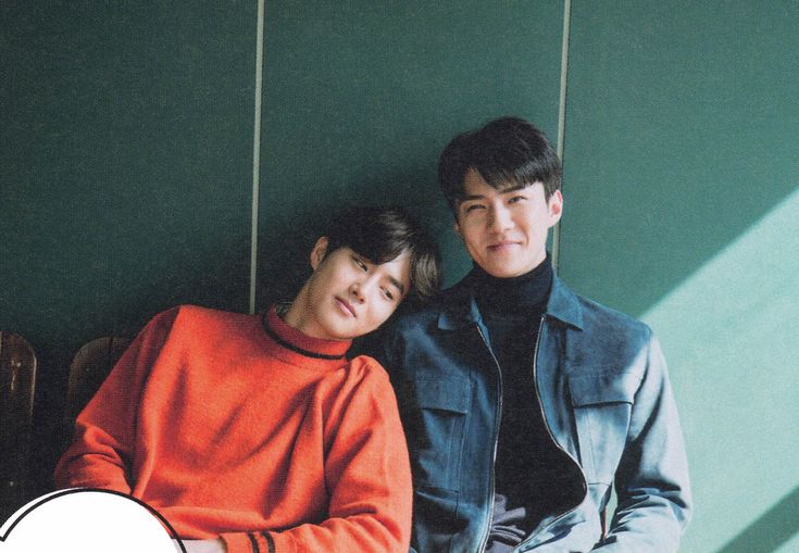 myeoncotton_'s tweet photo. “dad, tell me the story of you and papa.”

a #seho au (ft. sejun)

— 1.6k words
— english
— domestic; fluff; aged-up!seho; parents!seho; our sejunnie is back
— mini sequel to ‘after all this time’
— for @hunhofess

#SaturdayNightWithSeho

🔗: https://t.co/W2p5E1PsFh https://t.co/V126HiffpP
