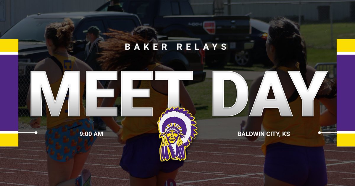 Onward Haskell Athletics tweet media