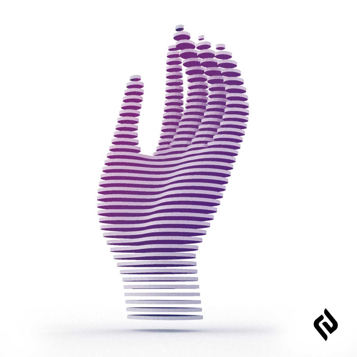 etheroom_io's tweet photo. Etheroom's #gallery01 has been fully completed today 🥳
Special thanks to Etheroom's Co-Founder and designer @archanize 🫡
#nft #nftgallery #nftexhibition #nftmuseum #3drender #3dhand #nftroom #3dspace #gallery #nftcommunity #nftcollectors #nftproject #multiverse #nftcollection https://t.co/uAyGKiZBE5