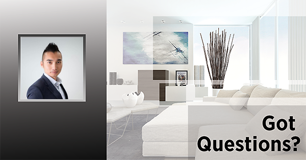 sir_burus's tweet photo. Have a real estate question and need quick answers? Click below to ask now.
#YVRBCRealty #YVRBCRE #Vancouver #Canada #ClientComesFirst #homelandrealty #vancouverrealestate #vancouverrealtor #yvrrealestate #vancityrealestate... https://t.co/guGYmlmawz https://t.co/eRiSh4elFj