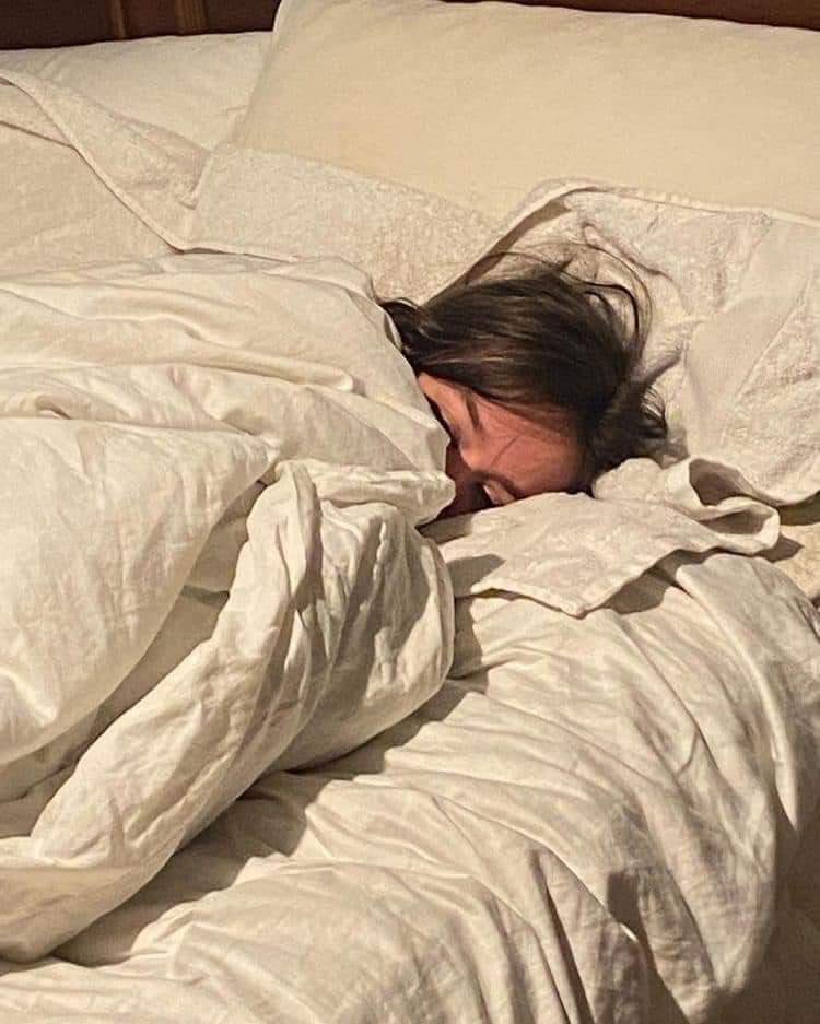 Mood de sábado