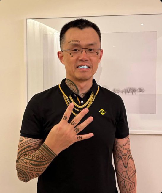 lillyvivvi's tweet image. This genius made a coin that's going to $1000 this year and you can still buy it at $323