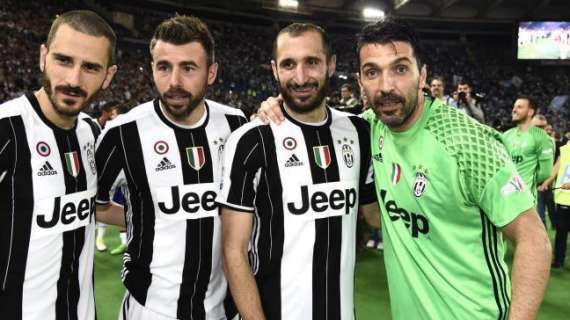 JuveFC tweet media