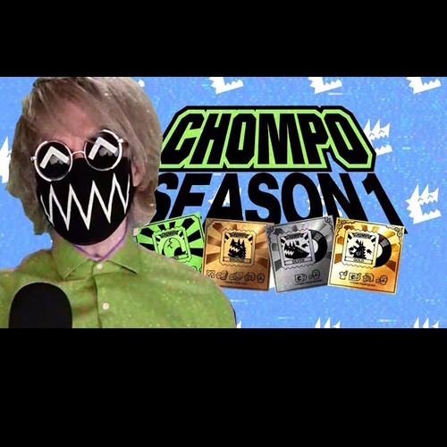 Draven_Taylor's tweet image. Special Announcement:
Tokyo Machine Presents Chompo

musiceternal.com/News/2023/Toky…

#Musiceternal #TokyoMachine #Chompo #ElectronicMusic #DanceMusic #EDM #HouseMusic #UnitedStates