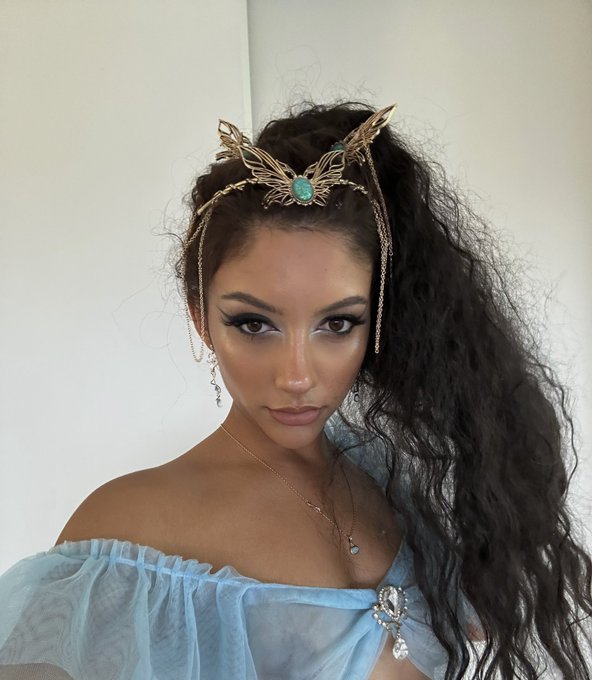 TW Pornstars - Jasminx . Pictures and videos from Twitter. Page 7