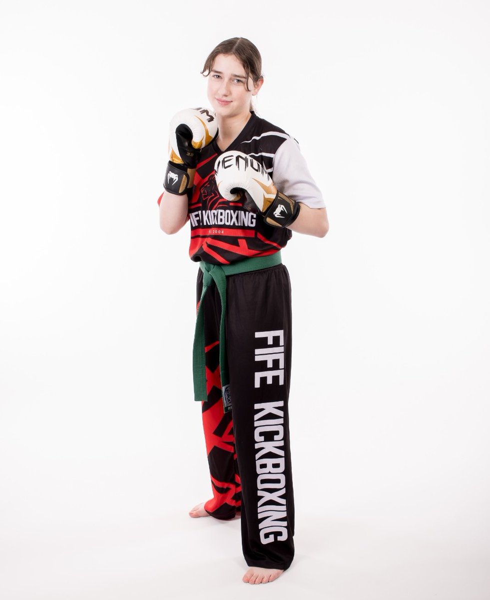 CarolineRuby_T1's tweet image. #tandemtslim and @dexcom help me compete on a level playing field, but others are still waiting. T1Ds have to fight for their health everyday, they shouldn't have to fight for the tools they need to do it too. @DiabetesScot #t1warrior #dexcomwarrior #DiabetesTechCantWait