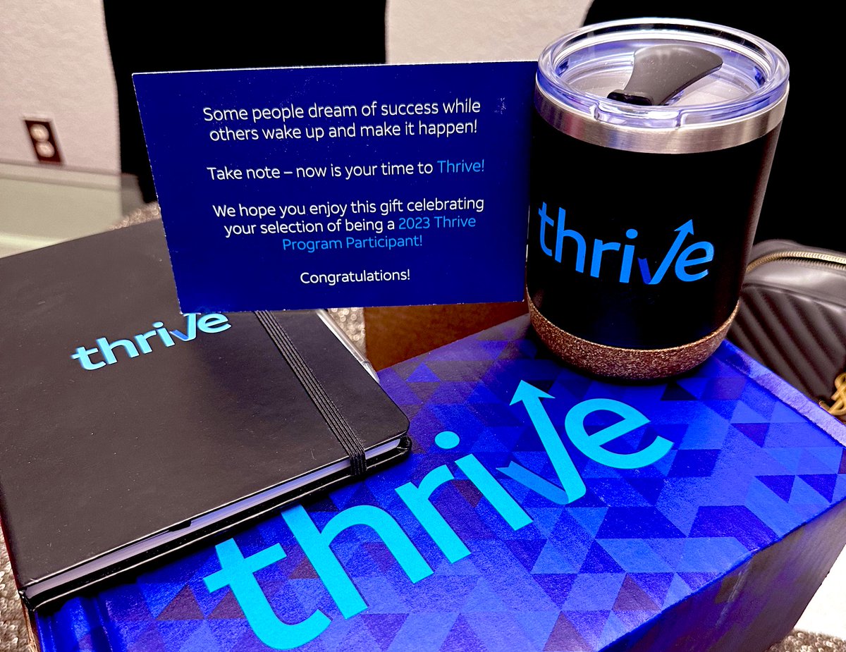 Silvia Ruiz tweet media