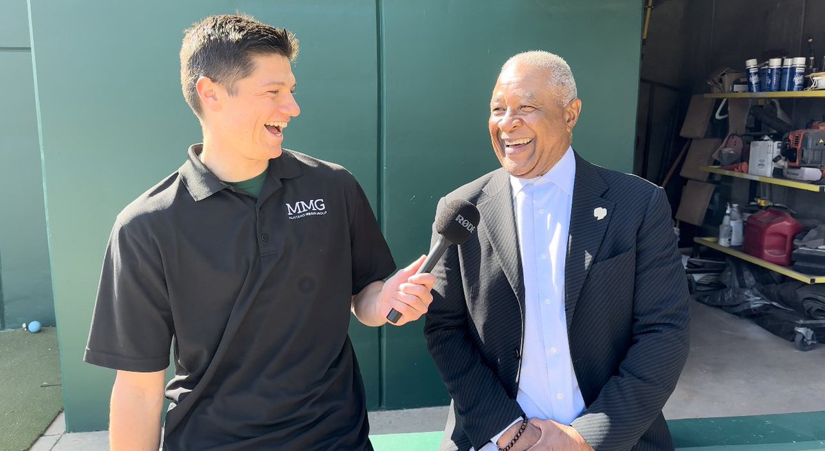 Nate Mills tweet media