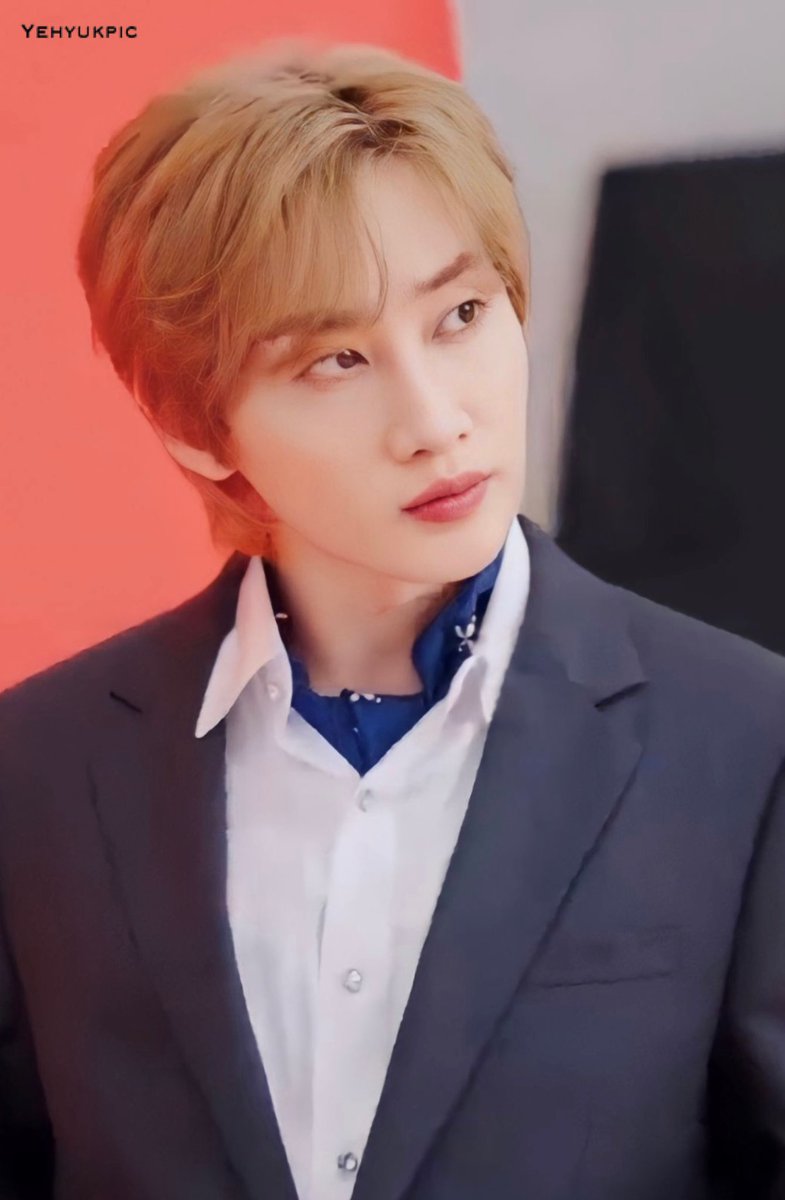 230321 LDF X SUPER JUNIOR Photo Shoot Behind

#YESUNG #예성 #Eunhyuk #은혁 #Yehyuk #예혁 #SuperJunior #슈퍼주니어