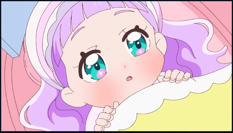 けいすけ on X: 