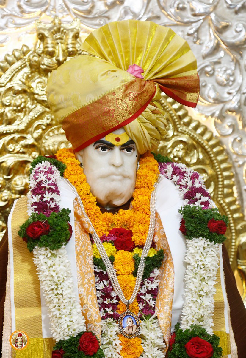Vinay Phadnis (@vinayphadnis8) on Twitter photo 