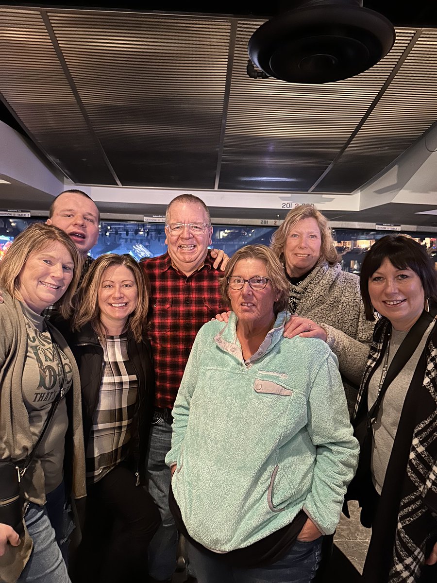 #BSBUFFALO last night of his tour and couldn’t be any happier to be here