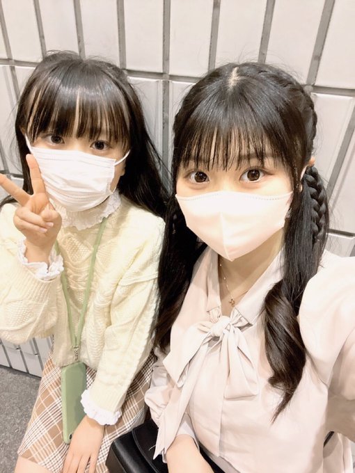 Twitterのコスプレ画像20