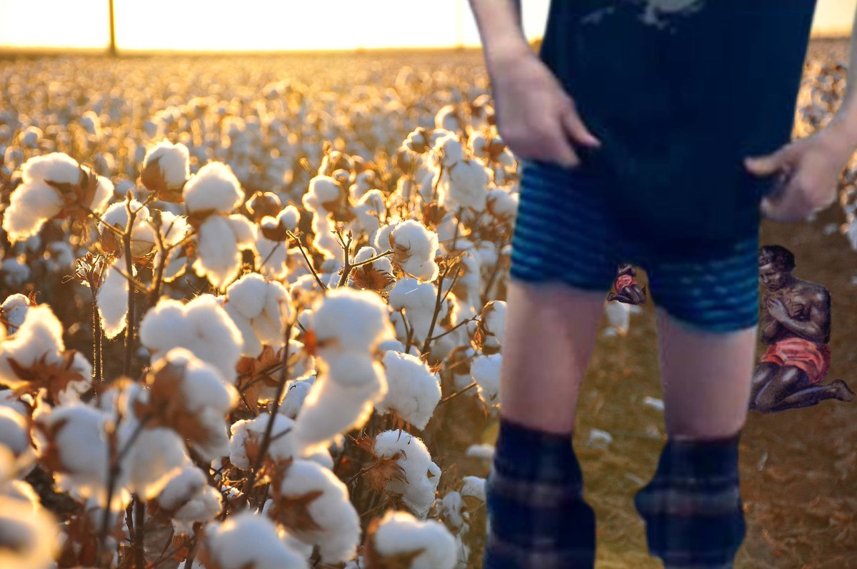 mehopborders's tweet photo. 4 follower "saggin" slave reveal #slavery #homosexual
#monkeys #workinginthefields #enslavedmonkeyballsloving #saysagginbackwards
#men https://t.co/WKmLdlpi2C