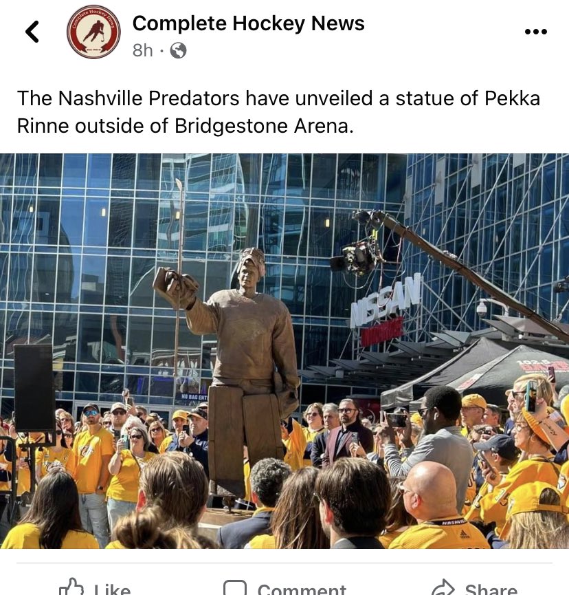 Thoughts <a href="/HayesTSN/">Bryan Hayes</a> ?? <a href="/OverDrive1050/">OverDrive</a>