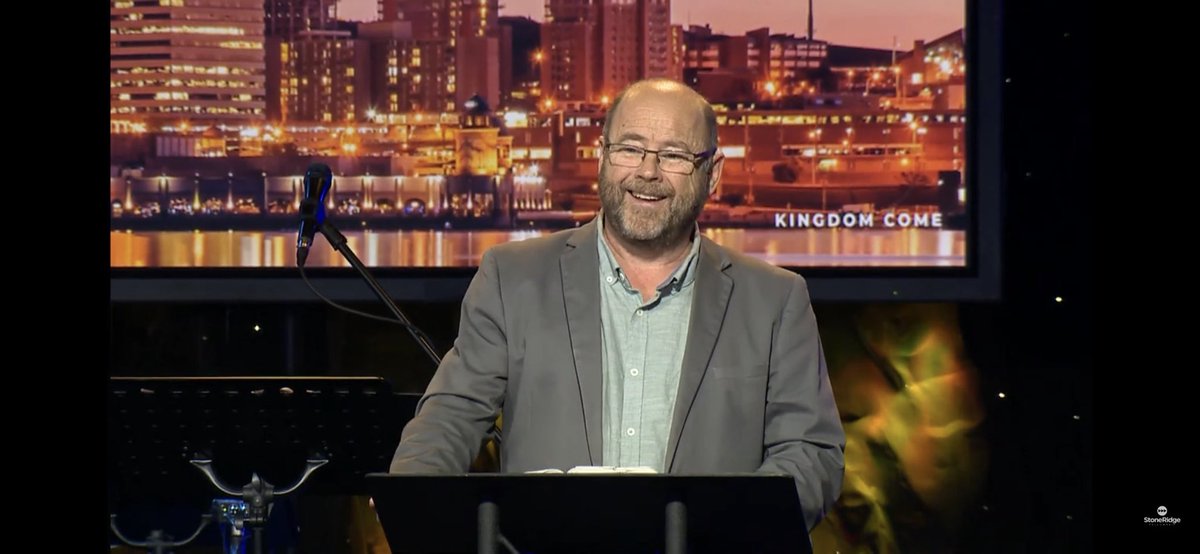 StoneRidge tweet media