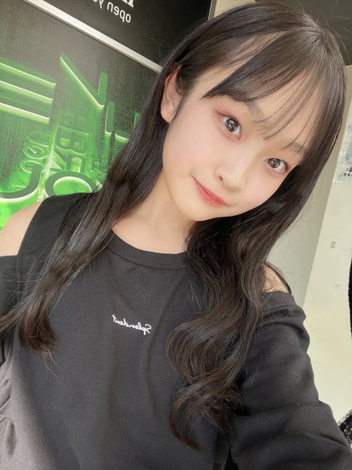 Twitterのコスプレ画像30