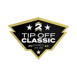 SBT 2024 tweet media