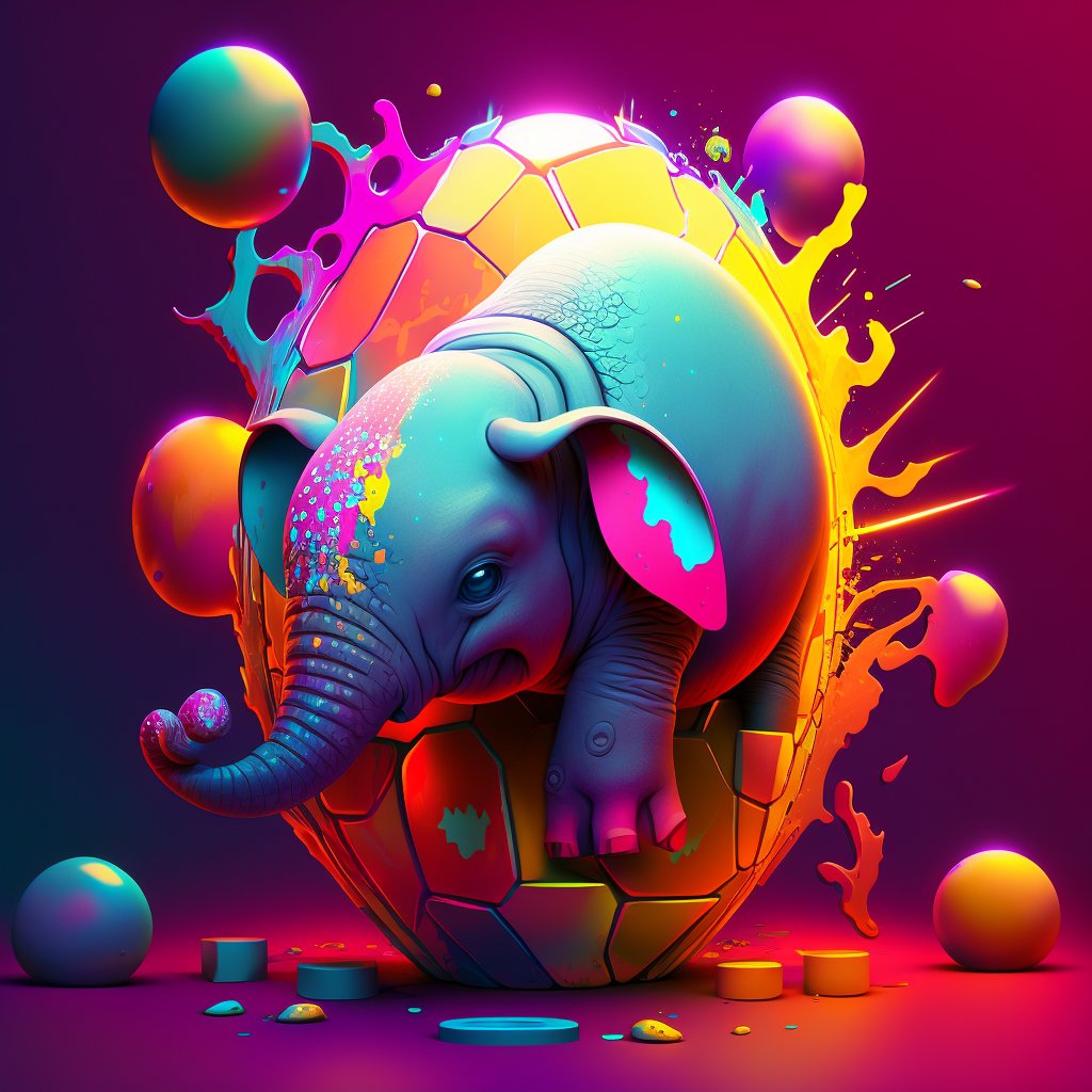 Amazible's tweet photo. NFT Meta Eggs - Premium #290 Cartoon
Edition: 1/1
397 $IRIS ⤵️
https://t.co/rvLPWeBMpY
@upticknft
@uptickproject
#uptickcollection #NFTCommunity #NFT https://t.co/fnzVBh1plp