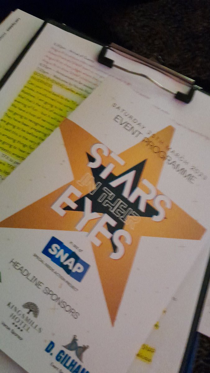 Aileen Tuckwood tweet media