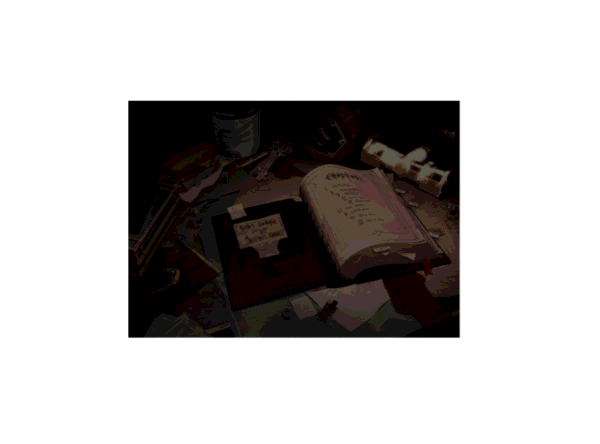 ᵗʰᵉ ᅠⲘ𝚘𝐝ᵉʳⁿ ┈ ⳏr͜͡𝗼𝗆𝒆𝒕ꜧǝ𝖚𝙨 (@zaunsavior) on Twitter photo 