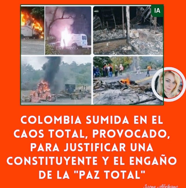 reparandofamiliasgolpeadas tweet media