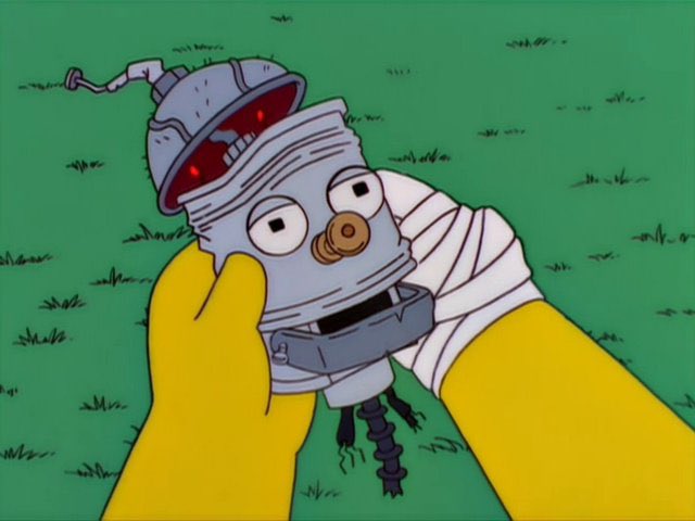 Lingo dead? #UFCSanAntonio