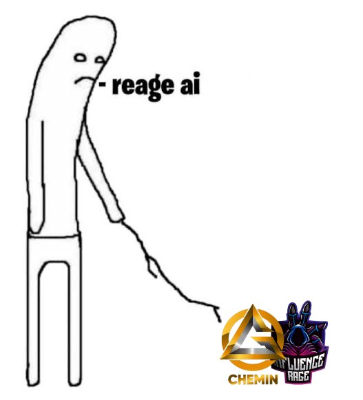 Nun0xx's tweet photo. Hoje o dia não foi bom para @inf_rage, mas amanhã vão botar o cropped e reagir. #PMPLBR #PMPLBRASIL #GOINF #GOINFCE https://t.co/5gvYmduhg2