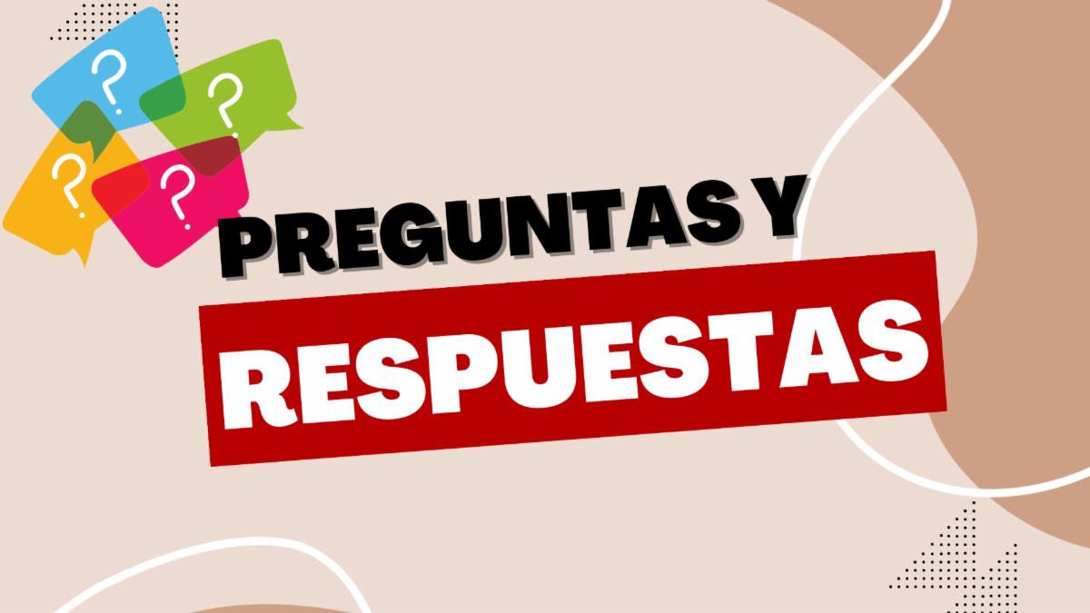 BaptistsEn's tweet photo. Que acerca de la incineración y la donación de órganos?
https://t.co/PejaqiRJo4
-
-
-
-
#podcast #webinar #viralvideo #conversacion #preguntas #respuestas #conversacion #incineracion #muerte #sepultura #donar #organos #vivo #evangelio
https://t.co/FoPZbdJ39J https://t.co/nuQSiV0ekx