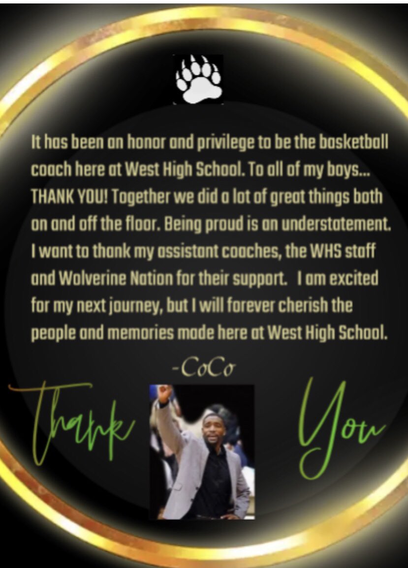 Showtime Hoopers tweet media