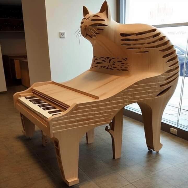 OkMichis's tweet photo. Michi pianos 🎹 https://t.co/PdIBoOLqCF