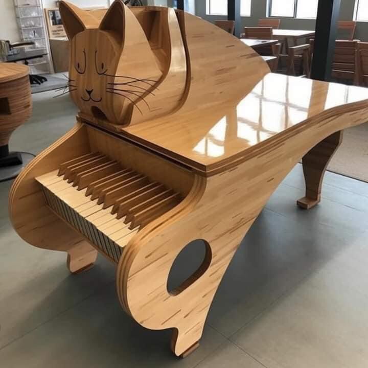 OkMichis's tweet photo. Michi pianos 🎹 https://t.co/PdIBoOLqCF