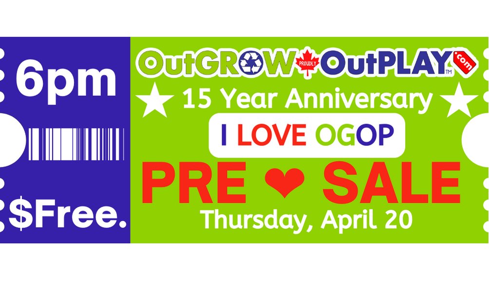 Cas: OutGROW OutPLAY tweet media