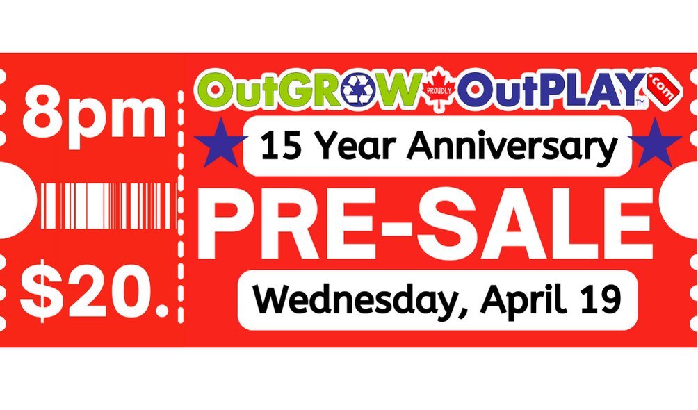 Cas: OutGROW OutPLAY tweet media