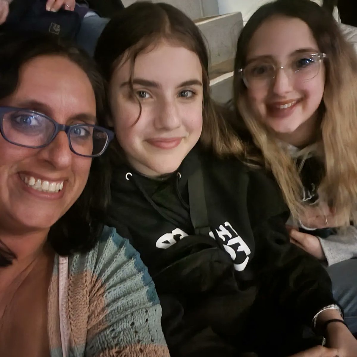 tlsk630's tweet photo. #BSBUFFALO https://t.co/fjFF14Tl6G
