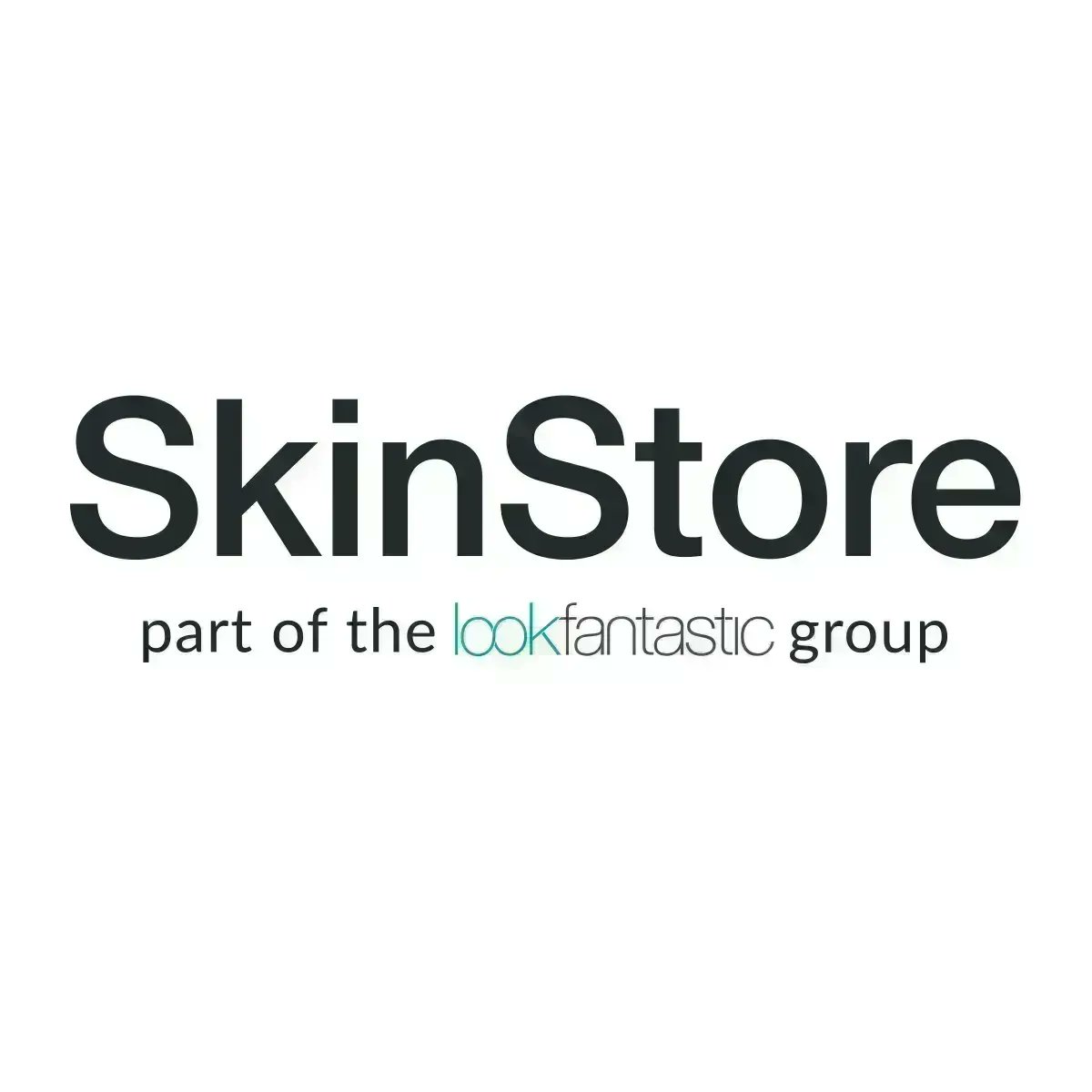 beauxbeautyblog's tweet image. Check out SkinStore @ buff.ly/3VNZKo5 for some outstanding deals to keep glowing! #skincare #bblogger #SkinStorePartner