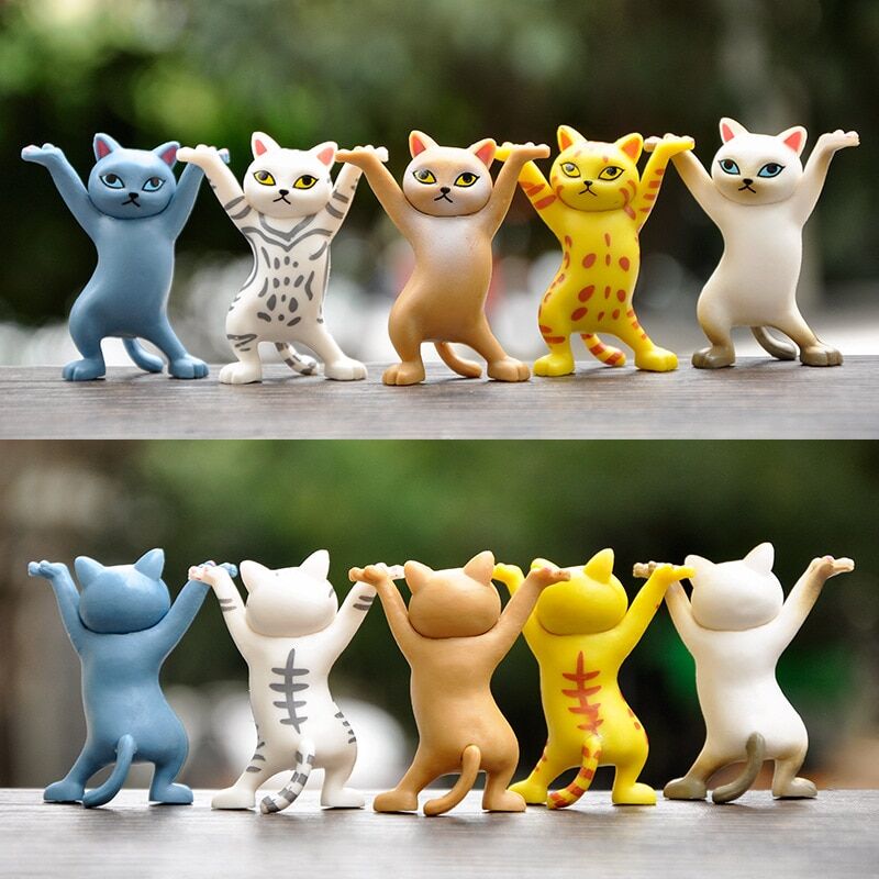 VeryBunnyStore's tweet photo. Who says cats can't be sassy and funny? 😹 Check out these hilarious #SassyCats for some feline attitude!  #CatMemes #ShopNow at https://t.co/VsHVbO7RfS #USA #officedecor #cutecatskittens #cutecatclub #catscute #cutekittycat #cutepaws https://t.co/JODu6MpH6N