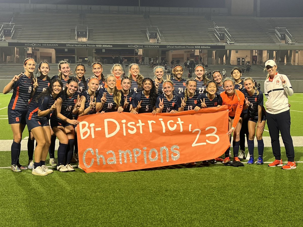 Maddie Rich tweet media