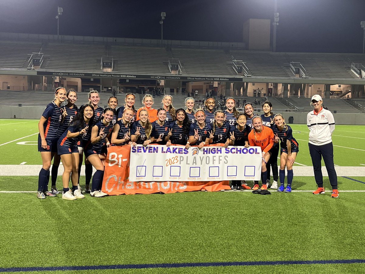 Maddie Rich tweet media