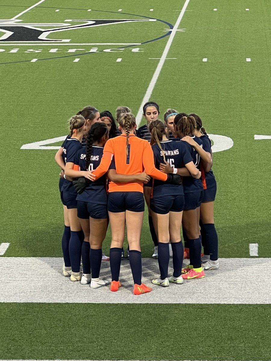 Maddie Rich tweet media