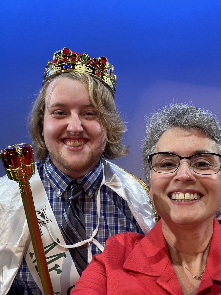 Dr. Robin Amick tweet media