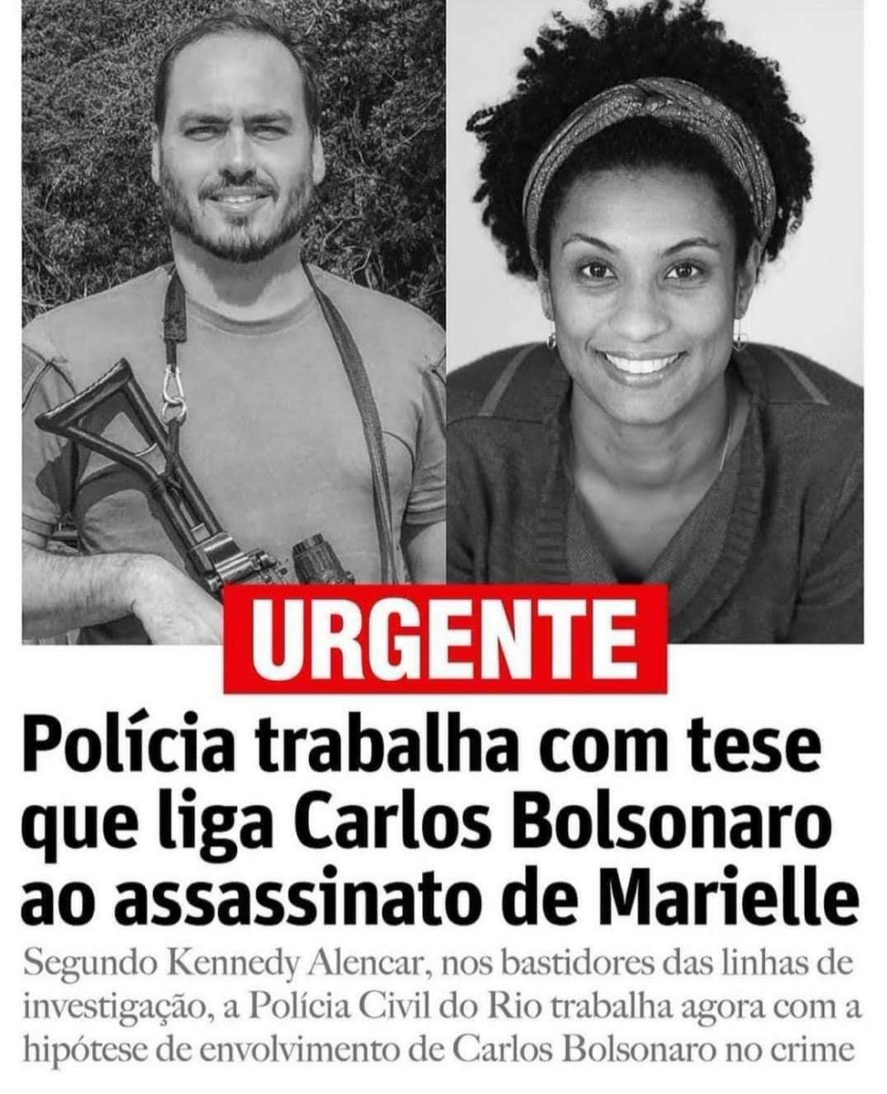 anamarilopes's tweet photo. @CarlosBolsonaro Outro membro do PPP https://t.co/6bZFXEHnHv