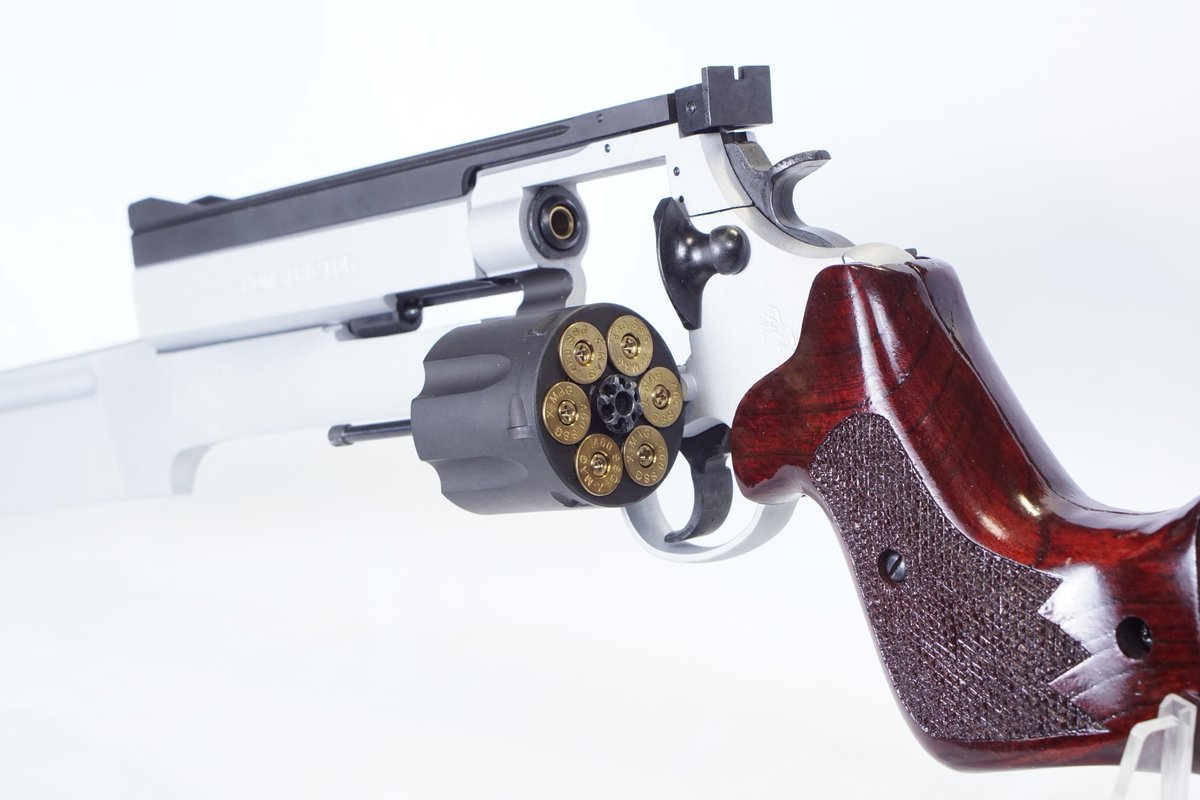 Sasugo@関西骸骨サバゲーマー tweet media